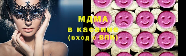 a pvp Алексеевка