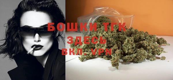 a pvp Алексеевка