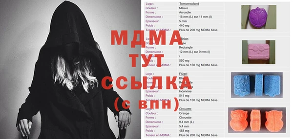 ALPHA-PVP Алексин