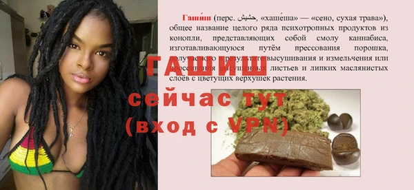 a pvp Алексеевка